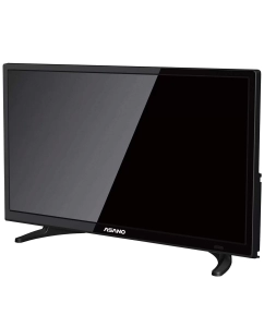Купить Телевизор ASANO 24LH7010T, 24"(61 см), HD  в E-mobi