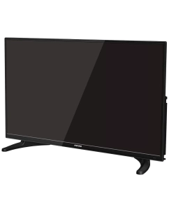 Купить Телевизор Asano 32LH7010T, 32"(81 см), HD  в E-mobi
