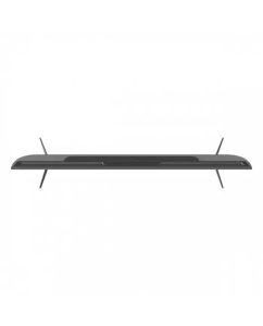 Купить Телевизор BQ 86FSU02B, 86"(218 см), UHD 4K  в E-mobi