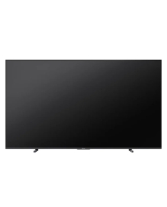 Купить Телевизор HISENSE 100E7NQ, 100"(254 см), UHD 4K  в E-mobi