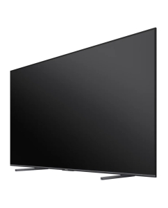Купить Телевизор HISENSE 100E7NQ, 100"(254 см), UHD 4K  в E-mobi