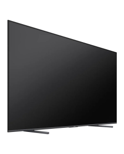 Купить Телевизор HISENSE 100E7NQ, 100"(254 см), UHD 4K  в E-mobi