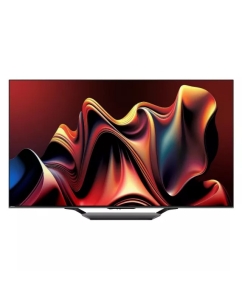 Купить Телевизор Hisense 65U7NQ, 65