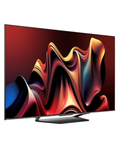 Купить Телевизор Hisense 65U7NQ, 65"(165 см), UHD 4K  в E-mobi