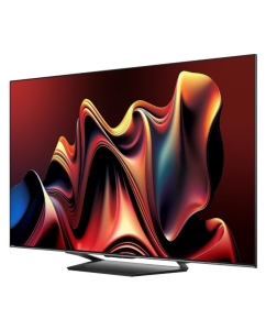 Купить Телевизор Hisense 65U7NQ, 65"(165 см), UHD 4K  в E-mobi