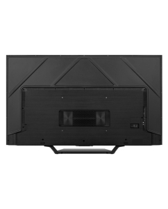 Купить Телевизор Hisense 65U7NQ, 65"(165 см), UHD 4K  в E-mobi