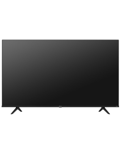 Купить Телевизор Hisense 85A6BG, 85"(216 см), UHD 4K  в E-mobi