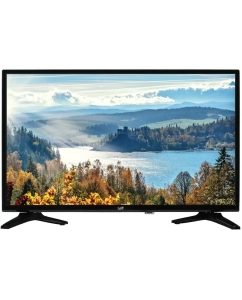 Купить Телевизор Leff 24H250T, 24