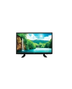 Купить Телевизор Leff 24H250T, 24"(61 см), FHD  в E-mobi