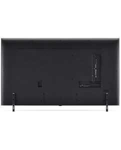 Купить Телевизор LG 55QNED80T6A.ARUB, 55"(139 см), UHD 4K  в E-mobi