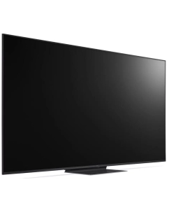 Купить Телевизор LG 65UT91006LA.ARUB, 65"(165 см), UHD 4K  в E-mobi