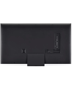 Купить Телевизор LG 65UT91006LA.ARUB, 65"(165 см), UHD 4K  в E-mobi