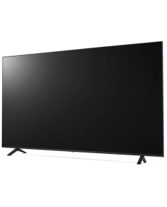 Купить Телевизор LG 75UT80006LA.ARUB, 75"(190 см), UHD 4K  в E-mobi