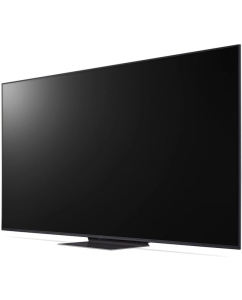 Купить Телевизор LG 75UT91006LA.ARUB, 75"(190 см), UHD 4K  в E-mobi