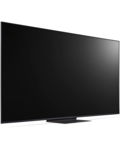 Купить Телевизор LG 75UT91006LA.ARUB, 75"(190 см), UHD 4K  в E-mobi