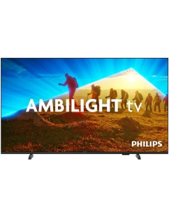 Купить Телевизор Philips 65PUS8139/60 (2024), 65