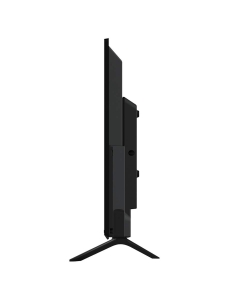 Купить Телевизор Polar P24L23T2C, 24"(61 см), HD  в E-mobi