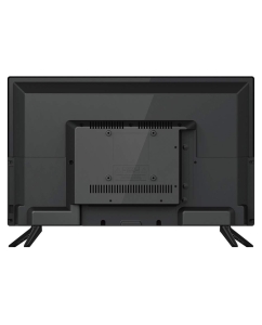 Купить Телевизор Polar P24L23T2C, 24"(61 см), HD  в E-mobi