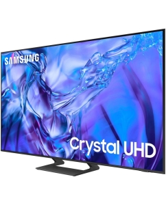 Купить Телевизор Samsung UE55DU8500UXRU, 55"(139 см), UHD 4K  в E-mobi