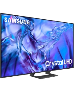 Купить Телевизор Samsung UE55DU8500UXRU, 55"(139 см), UHD 4K  в E-mobi