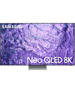 Купить Телевизор Samsung QE65QN700CUXRU, 65