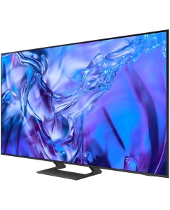 Купить Телевизор Samsung UE65DU8500UXRU, 65"(165 см), UHD 4K  в E-mobi
