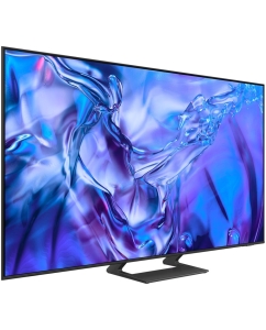 Купить Телевизор Samsung UE65DU8500UXRU, 65"(165 см), UHD 4K  в E-mobi