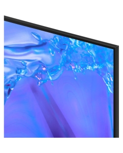 Купить Телевизор Samsung UE65DU8500UXRU, 65"(165 см), UHD 4K  в E-mobi