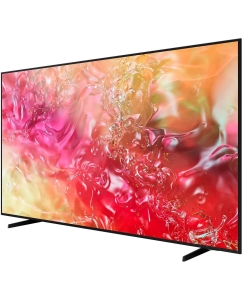 Купить Телевизор Samsung UE75DU7100UXRU, 75"(190 см), UHD 4K  в E-mobi