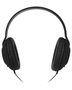 Купить Наушники Sven AP-310M Black  в E-mobi