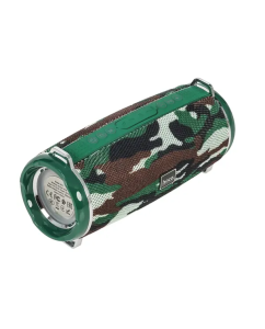 Купить Портативная колонка Hoco HC2 Hacks (19122) в E-mobi