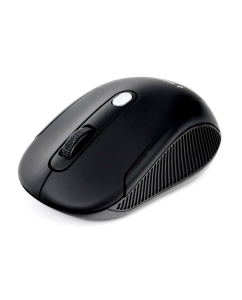 Купить Беспроводная мышь Gembird MUSW-420 Black  в E-mobi