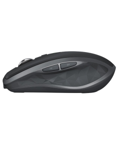 Купить Беспроводная мышь Logitech MX Anywhere 2S Black (910-006211/910-006287)  в E-mobi