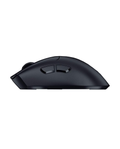 Купить Беспроводная мышь Razer DeathAdder V3 черный (RZ01-05140100-R3G1)  в E-mobi