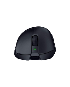 Купить Беспроводная мышь Razer DeathAdder V3 черный (RZ01-05140100-R3G1)  в E-mobi