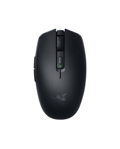 Купить Беспроводная игровая мышь Razer Orochi V2 Black (RZ01-03730100-R3G1) в E-mobi