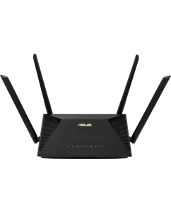 Купить Wi-Fi роутер Asus RT-AX53U (90IG06P0-MO3510)  в E-mobi