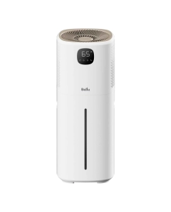 Купить Воздухоувлажнитель Ballu UCC-260 белый  в E-mobi