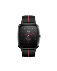 Купить Смарт-часы Havit M9002G черный  в E-mobi