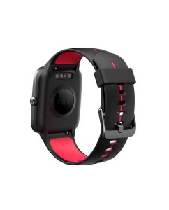 Купить Смарт-часы Havit M9002G черный  в E-mobi