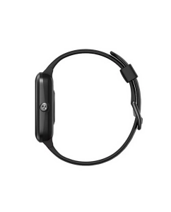 Купить Смарт-часы Havit M9002G черный  в E-mobi