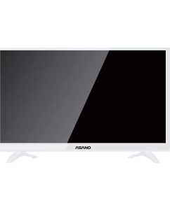 Купить Телевизор ASANO 24LH7011T, HD  в E-mobi
