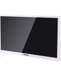 Купить Телевизор ASANO 24LH7011T, HD  в E-mobi