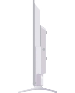 Купить Телевизор ASANO 24LH7011T, HD  в E-mobi