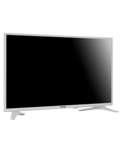 Купить Телевизор ASANO 32LH7011T, 32"(81 см), HD  в E-mobi