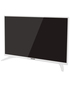 Купить Телевизор ASANO 32LH7011T, 32"(81 см), HD  в E-mobi