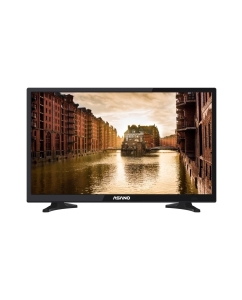 Купить Телевизор ASANO 32LH8010T, 32"(81 см), HD  в E-mobi