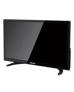 Купить Телевизор ASANO 32LH8010T, 32"(81 см), HD  в E-mobi