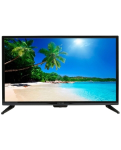 Купить Телевизор Centek CT-8424, 24