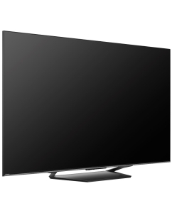 Купить Телевизор Hisense 55U7NQ, 55"(139 см), UHD 4K  в E-mobi